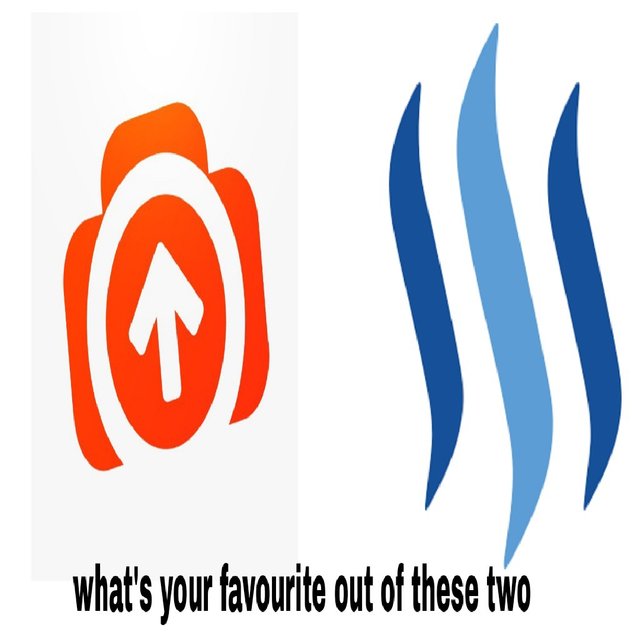 02ac5aa0-9bdd-4f2f-8c1e-5caf4672bde7.jpeg