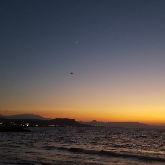 09db091d-2c0b-4d28-9777-eb239170b6cd.jpeg