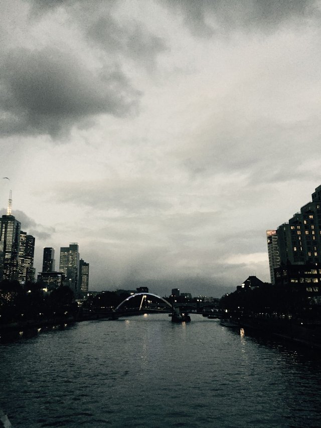 310105ef-1594-4f14-8f1b-e35d9116ad55.jpeg