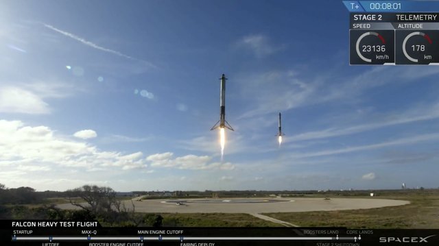3d982d07-1f9b-47b3-9453-10f52949b24e.jpeg