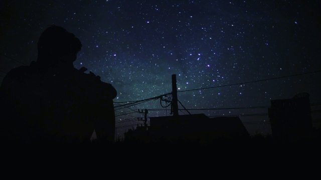 4f0bbdfc-2c5b-46fc-8aa2-ab963a3a11dd.jpeg