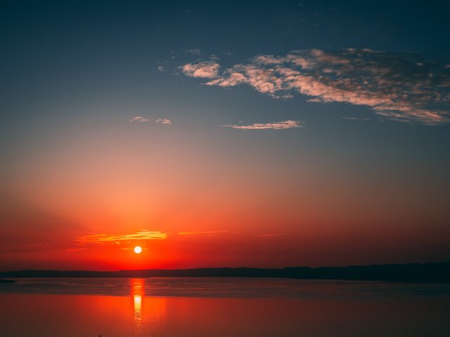 5498723b-5881-4c9b-b6fb-55d4f83502b1.jpeg