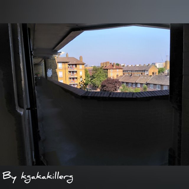 577a25ac-a456-4c77-adac-da2672684a59.jpeg