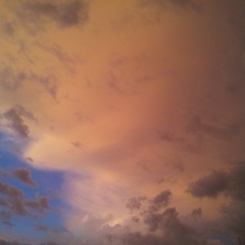 7b74aaff-1233-422a-96c9-2df06f7fc95d.jpeg