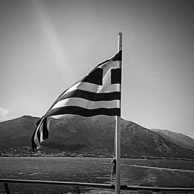 94625598-91ec-4323-b620-9397b1555e74.jpeg