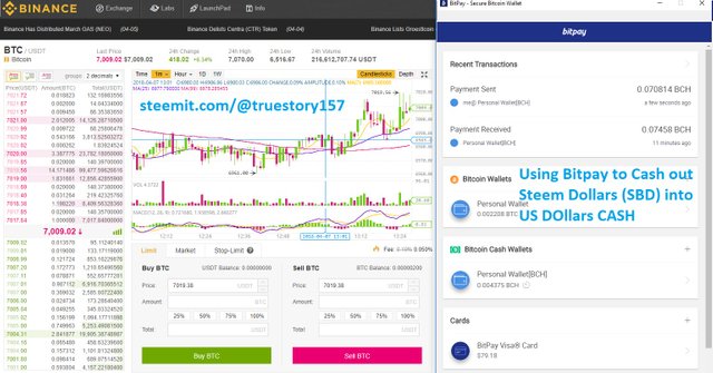 This is how you can protect your cryptocurrencies from hackers