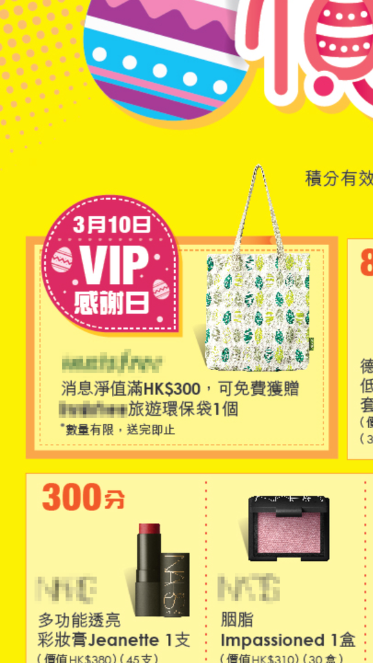a38956bf-803d-462a-8a4c-1bbb78946a45.png