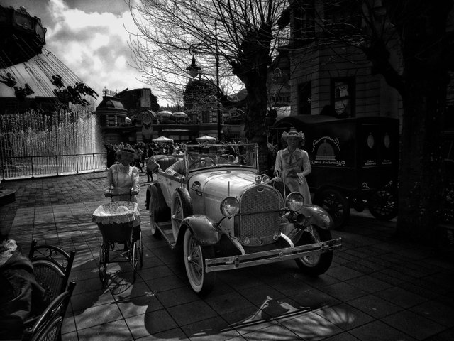 b9635276-610d-4e05-92b2-63b125d7342e.jpeg