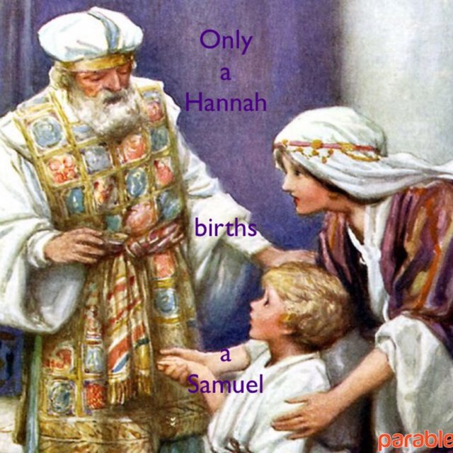 d9e6bacc-520c-4b12-8f69-e7cb1377dad6.jpeg