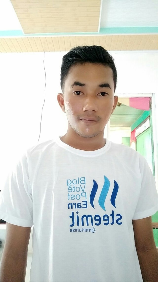 e7476a69-a9c1-4be5-b576-b1a0bafdd71e.jpeg