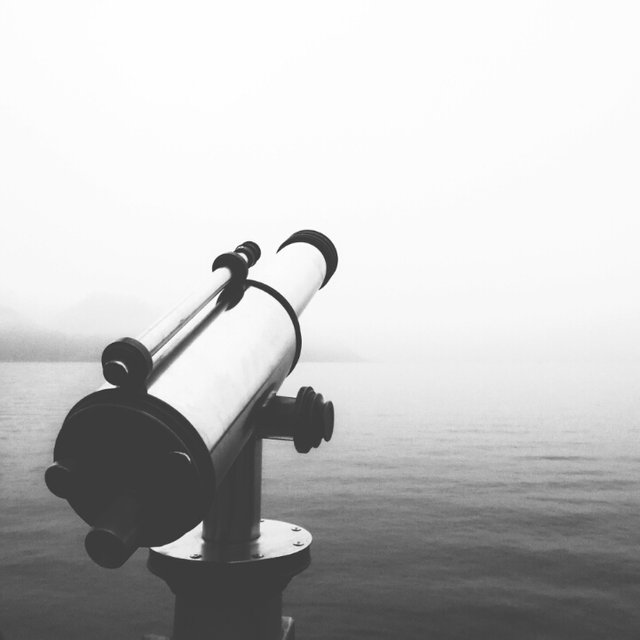 f5d89dbb-553d-41c2-b16c-27f4fb0b46b3.jpeg
