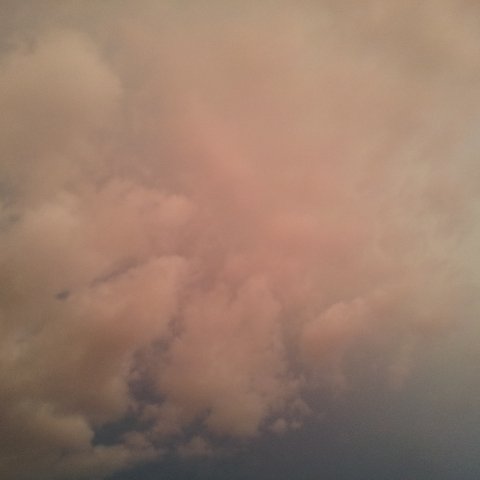 fd64c51c-c8f4-490c-92a1-1d1002aebb3f.jpeg