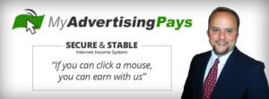 My_Advertising_Pays_Mike_Deese