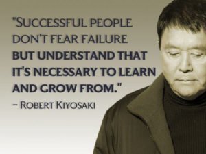 Robert-Kiyosaki-Success-Picture-Quote1