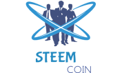 Steem Coin - Hello From Dubai