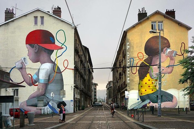 Image result for street art