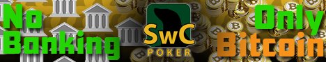 SwC poker
