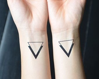 AMAZING VALKNUT TATTOOS  THEIR MEANINGS IN 2023  alexie