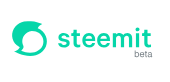 Steemit