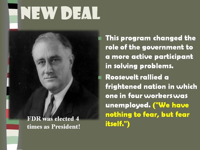 franklin-roosevelt-and-the-new-deal-a-historic-deal-steemit