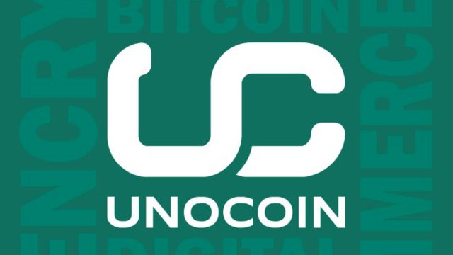 unocoin