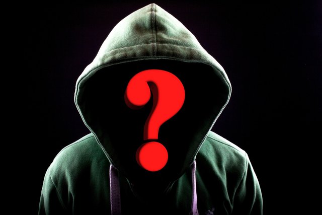 Where are my files? Missing files are part of the symptoms of computer virus