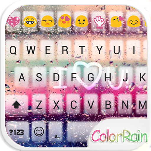 Free download top 10 best emoji keyboard apps for android — steemit.