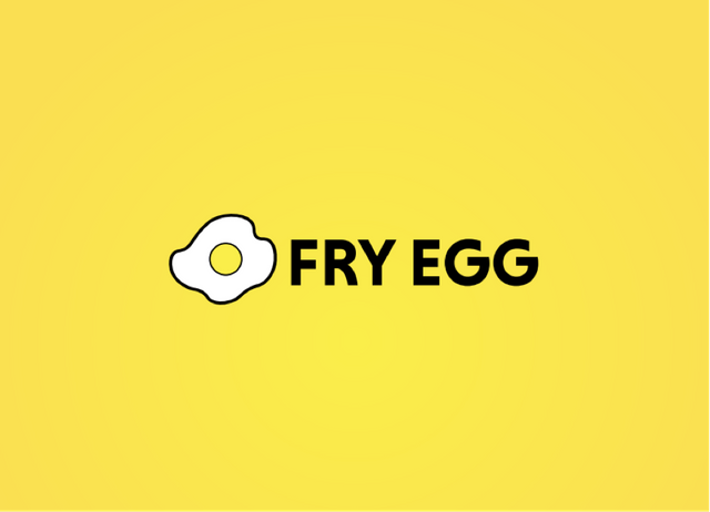 Will Fry Egg Change Online Fitness Coaching Steemit