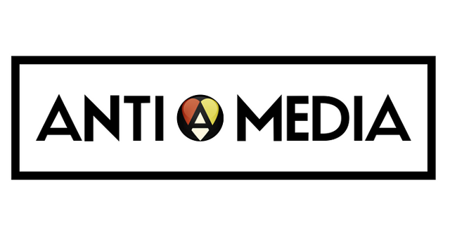 antimedia