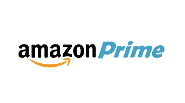 Amazonprime