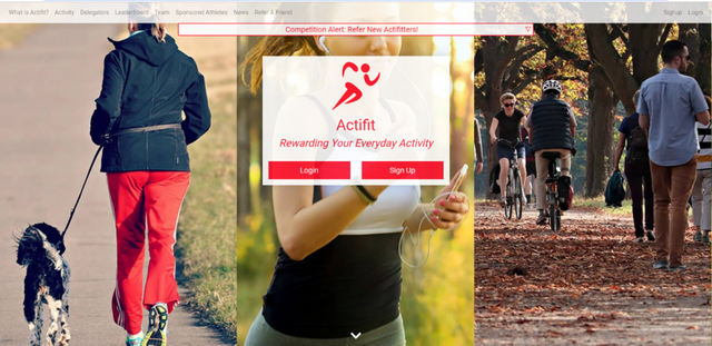 actifit