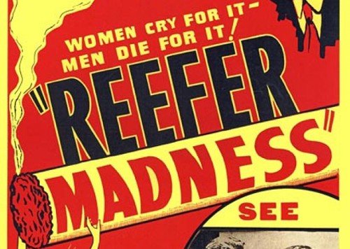 Reefer_Madness_(1936)