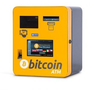 Fx Bitcoin Prekyba Investuokite į Kriptovaliutos (CFD) | Pradėkite prekybą - RoboMarkets