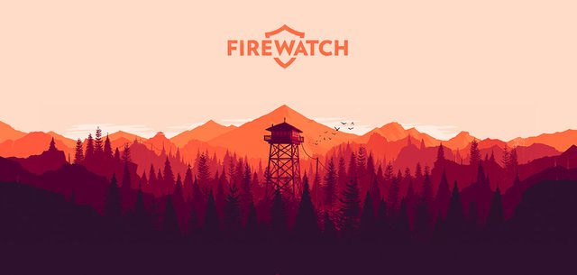 firewatch-game