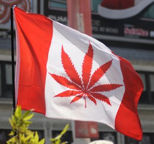 flag