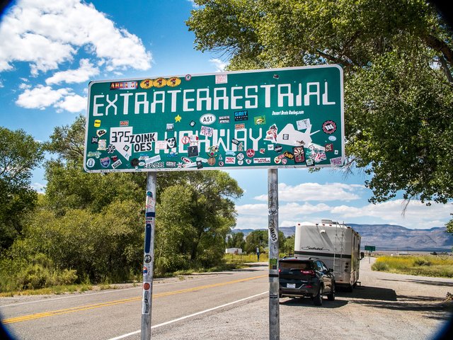 ET