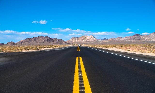 Road