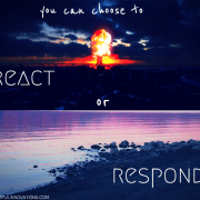 Reaction_response