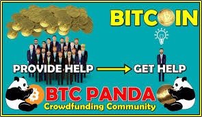 The basic fundamentals About Bitcoins Mining On line | Panda Hug