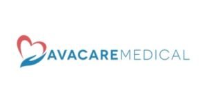 Medical Supplies Store AvaCare Medical