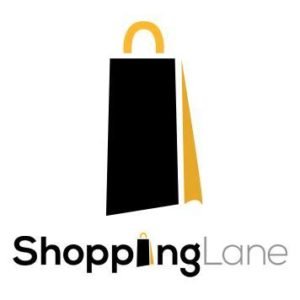 Shoppinglane Meeting the demands of all people