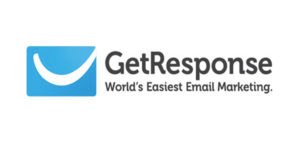 GetResponse Email Marketing Tool 2018