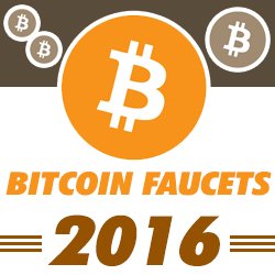 Best High Paying Bitcoin Faucets Earn Free Bitcoins Instantly - 