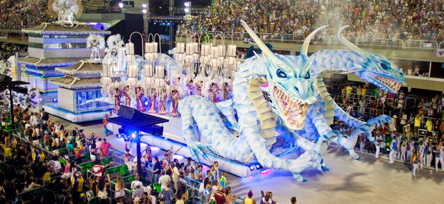 Image result for carnaval brazil