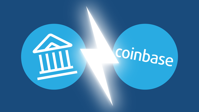 Coinbase Bank