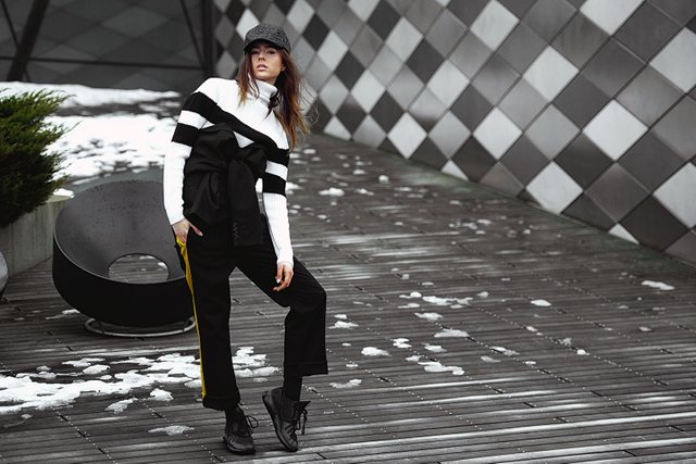 bescouted_photo.jpg