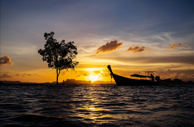 Krabi