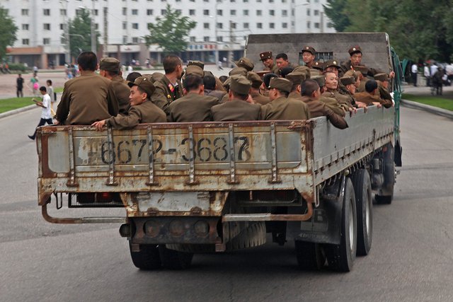 northkorea-army