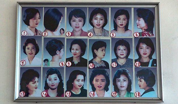 northkorea-hairstyles