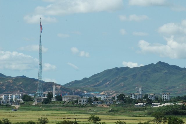 northkorea-kijondong